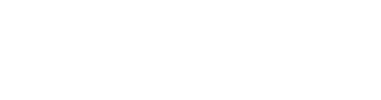 Expert Comptable Marseille 13014